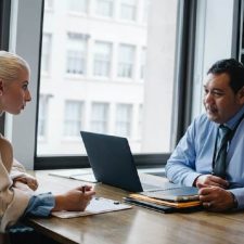 Why Hiring a Mentor with Relevant Expertise Matters