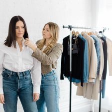 How Personal Branding Begins with the Way You Dress How Personal Branding Begins with the Way You Dress image