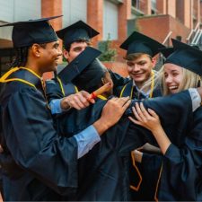 Career Milestones Worth Celebrating (And How to Mark Them Right) (1)