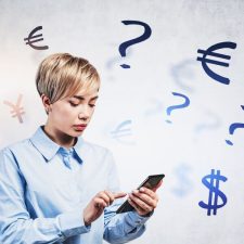 Small Style Choices That Make a Big Professional Impact (1)