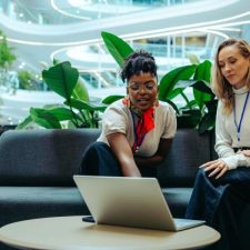 The Role of Self-Image in Professional Growth (1)