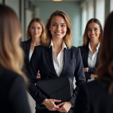 Women in Leadership off page (1)