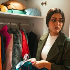Capsule Wardrobes for Professional Women Redefining Modern Style with Intent (1)